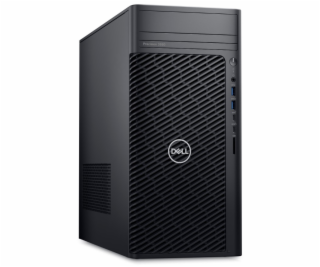 Dell Precision/3680/Tower/i7-14700/16GB/512GB SSD/T1000/W...