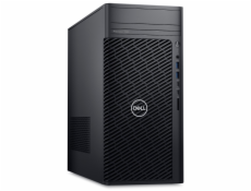 Dell Precision/3680/Tower/i7-14700/16GB/512GB SSD/T1000/W11P/3RNBD