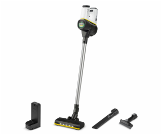 Kärcher VC 6 Cordless ourFamily weiß