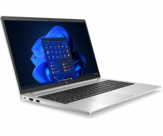 HP Probook 455 G8 Ryzen 5 5600U 15.6 FHD AG 400nits IPS 1...