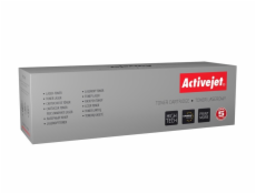 Activejet ATB-821MNX Toner pro tiskárny Brother; náhradní Brother TN-821 M; Supreme; 9000 stran; fialový)