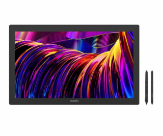 Grafický tablet Huion Kamvas Pro 27