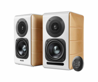 EDIFIER S880DB Studio biela