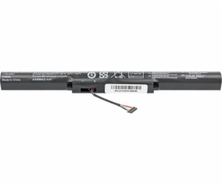 Batéria do Lenovo IdeaPad 310, 510S 2200 mAh (32 Wh) 14.4...