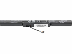 Batéria do Lenovo IdeaPad 310, 510S 2200 mAh (32 Wh) 14.4 - 14.8 Volt