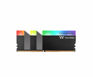 Thermaltake Toughram RGB memory module 16 GB DDR4 4000 MHz