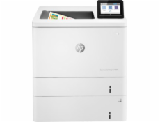 Color LaserJet Enterprise M555x, Farblaserdrucker