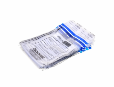 SECURITY ENVELOPES B4 50PCS WHITE