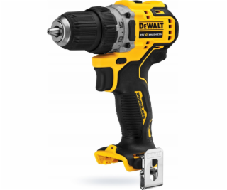 Dewalt DCD701N-XJ