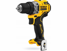 Dewalt DCD701N-XJ