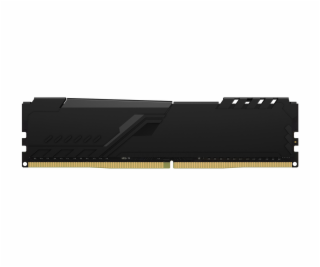 Pamäť DDR4 FURY Beast 16 GB (2 * 8 GB) / 3200 CL16