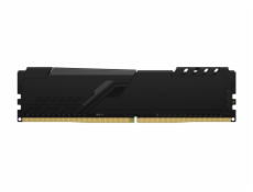 Pamäť DDR4 FURY Beast 16 GB (2 * 8 GB) / 3200 CL16