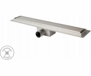 Hydroland HYDROLAND LINEAR DRAINAGE SLEEK 1100 // OD.H.SL...