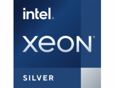 Xeon® Silver 4309Y, Prozessor