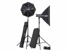 Elinchrom D-Lite RX 4/4 TO GO Set