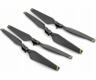 Xrec Propeller Set / Vrtule pro DJI Mavic Pro Drone