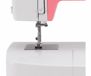 SINGER Simple 3210 Automatic sewing machine Electromechan...