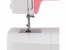 SINGER Simple 3210 Automatic sewing machine Electromechanical