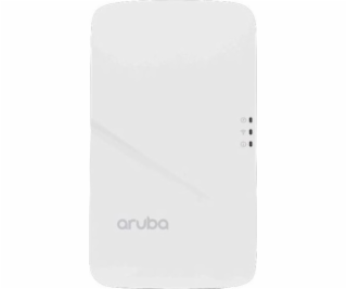 Aruba AP-303H (RW) Unified AP, Access Point