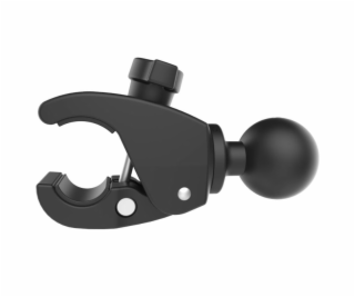 RAM MOUNT Mounting clamp RAP-400U