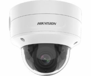 KAMERA IP HIKVISION DS-2CD2746G2-IZS (2.8-12mm) (C)