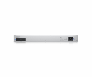 Ubiquiti Networks Dream Machine Special Edition gateway/c...