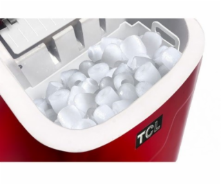 TCL ICE-R9 ice cube maker