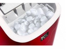 TCL ICE-R9 ice cube maker