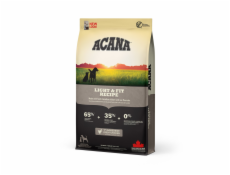 Acana Light & Fit Dog 11 4 kg