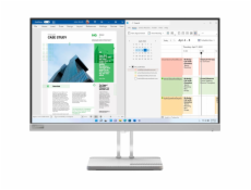 L25e-40, LED monitor