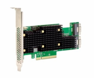 Broadcom eHBA 9620-16i interface cards/adapter Internal S...