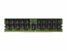 Samsung RDIMM 16GB DDR5 4800MHz M321R2GA3BB6-CQK