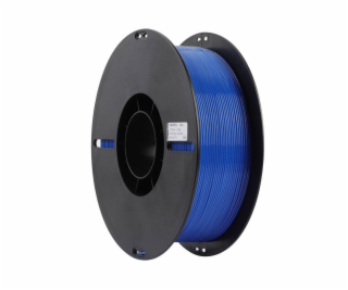  CR-PETG Filament Blue, 3D kazeta