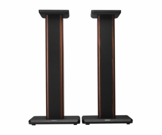 EDIFIER SPEAKERS Stand SS02C brown