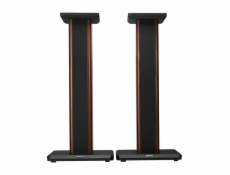 EDIFIER SPEAKERS Stand SS02C brown