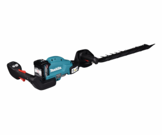 Makita UH009GZ Aku plotostřih 750mm Li-ion XGT 40V,bez aku Z