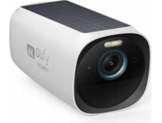 Eufy EufyCam 3 Single cam 4K (T81603W1)