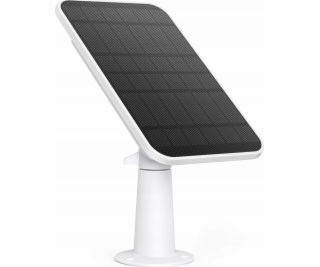 Eufy Solar Panel Charger (T8700021)