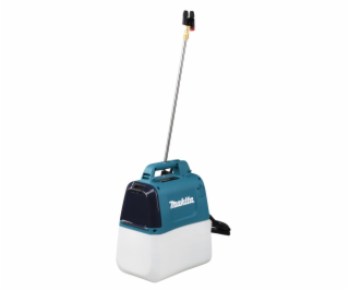 Makita US053DZ Aku postřikovač 5 l Li-ion CXT 12V,bez aku