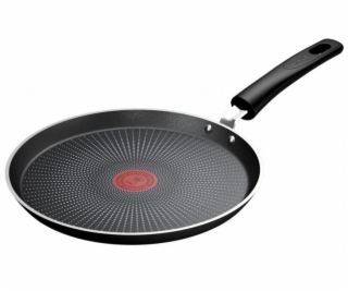 Tefal C2923853