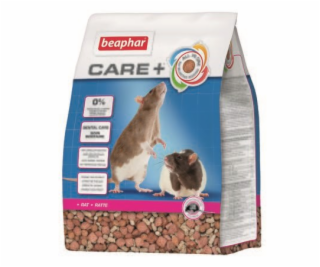 Beaphar Rat Food - 1.5 kg