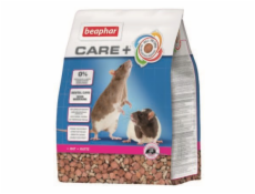 Beaphar Rat Food - 1.5 kg