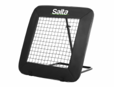 Rebounder trenažér Salta Motion 84 x 84 cm