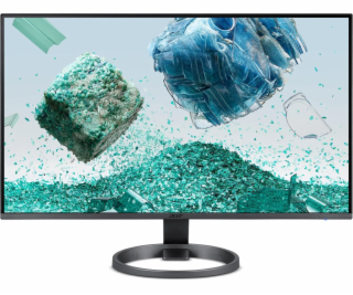  Vero RL272E, LED monitor