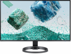  Vero RL272E, LED monitor