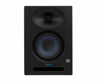 PreSonus Eris Studio 5 - aktivní monitor