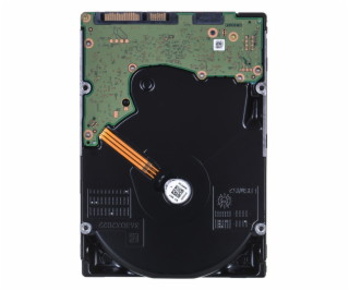 HDD serverový disk Western Digital Ultrastar HC580 WUH722...