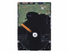 HDD serverový disk Western Digital Ultrastar HC580 WUH722424ALE6L4 (24 TB; 3 5 ; SATA)