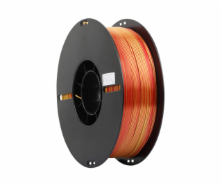 Creality CR-Silk PLA Filament Gold/Red, 3D cartridge