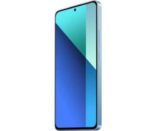 Xiaomi Redmi Note 13 128GB, mobilní telefon